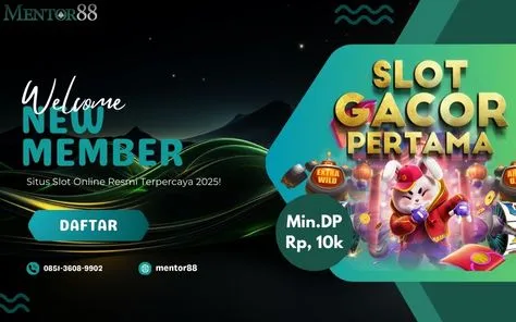 Gambar screenshot