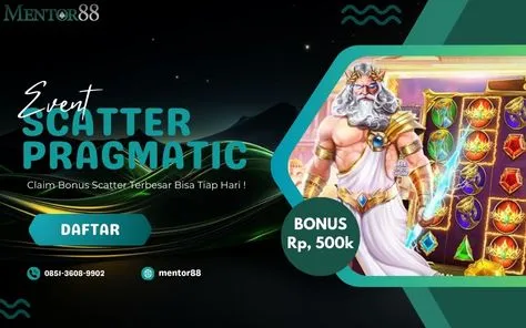 Gambar screenshot