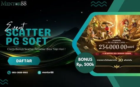 Gambar screenshot