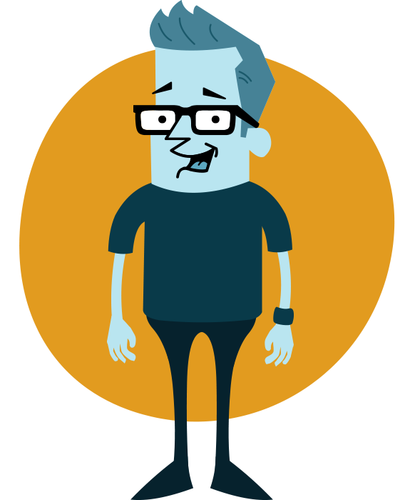 icon